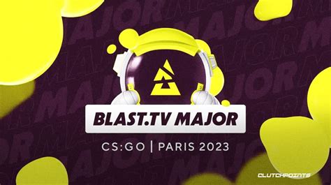 csgo paris major results|BLAST Paris CS:GO Major Results: Champions Stage Standings .